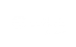 image logos
Lien vers: https://colibris-lemouvement.org