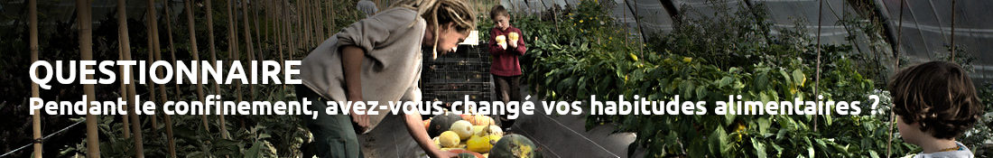 image unnamed.jpg (0.2MB)
Lien vers: https://aliment-actions.fr/?QuestionnaireHabitudesAlimentaires